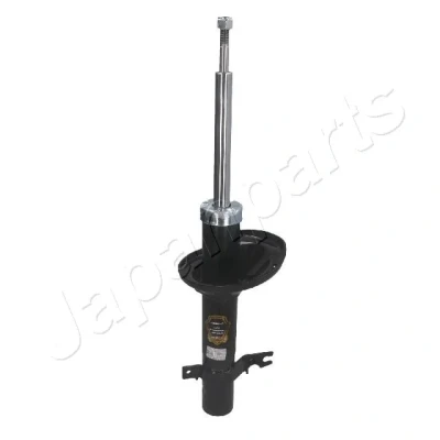 Image de JAPANPARTS MM 00441 Amortisseur Essieu avant Pression de gaz Système bitube Jambe suspension Goujon en haut ROVER: 200 3/5 portes, 25 portes