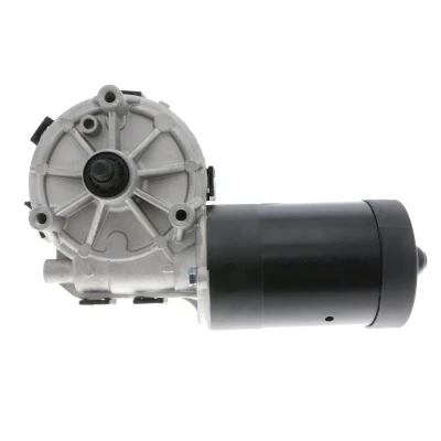 Image de VEMO Original Quality V30 07 0005 Moteur d&#039;Essuie Glace 12 avant pour véhicules avec direction à gauche MERCEDES BENZ: Classe E Berline, CLK Coupe