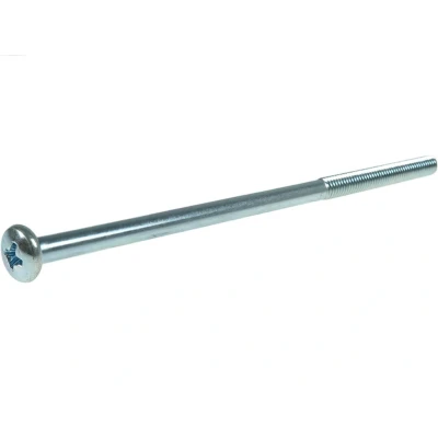 Image de AS PL ARS0064(BULK) Kit de réparation, alternateur 103,00