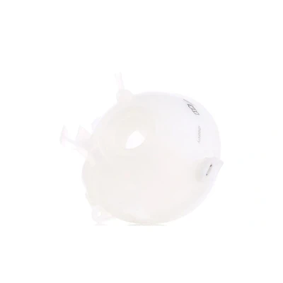 Image de Vase d&#039;expansion, liquide de refroidissement AUTOMEGA 160057210