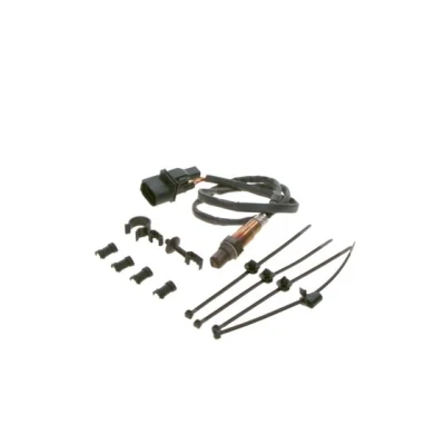 Image de Sonde lambda BOSCH 0 258 007 359