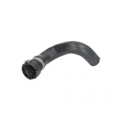 Image de THERMOTEC DWF073TT Durite De Refroidissement inférieur Caoutchouc FIAT: Panda II 5 portes