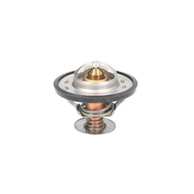 Image de THERMOTEC D2CA005TT Thermostat d&#039;eau 82 54 sans boîtier