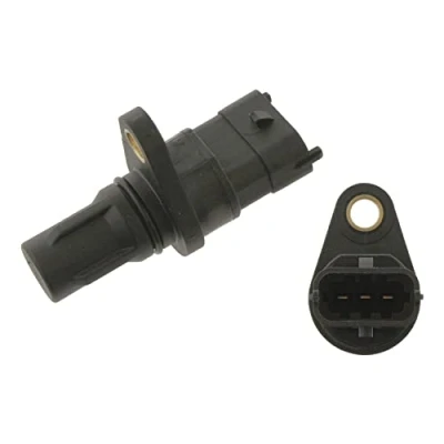 Image de FEBI BILSTEIN 30675 Capteur, position d&#039;arbre à cames CITROËN: C1 I, II, TOYOTA: Yaris II 3/5 portes, Aygo, III portes