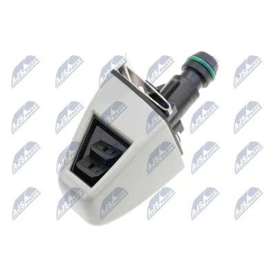 Image de Gicleur d&#039;eau de nettoyage, nettoyage des phares NTY EDS BM 049