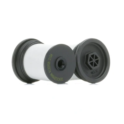 Image de Filtre à carburant DENCKERMANN A120958