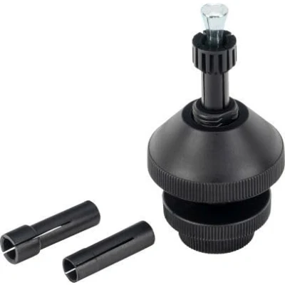 Image de Condor werkzeug 5495 Outil de centrage, disque d&#039;embrayage