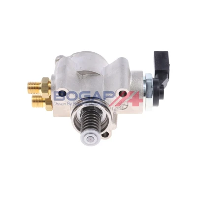 Image de BOGAP A1626119 Pompe à haute pression avec bagues d’étanchéité AUDI: A5 B8 Coupé, A6 C6 Avant, A4 B7 Avant