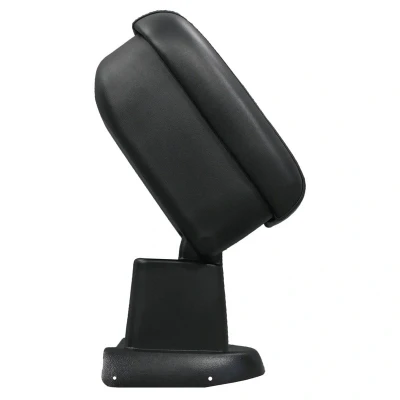 Image de AutoStyle CK BM007 Accoudoir