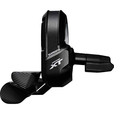 Image de SHIMANO Mando Botón Iz. XT Di2 SW M8050