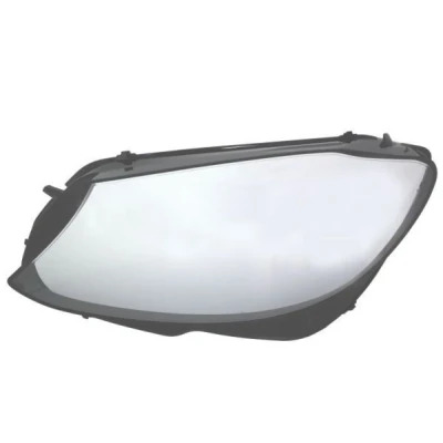 Image de Disperseur, projecteur principal BLIC 5410 02 2202105P