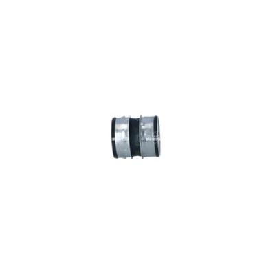 Image de NRF 166060 Gaine De Suralimentation VOLKSWAGEN: Golf 4, Bora Variant, New Beetle Cabriolet, AUDI: A3 3/5 portes, SKODA: Octavia I 5 portes