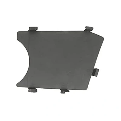 Image de BLIC 6502 07 0067917MP Grille De Pare Choc avant gauche BMW: 5 Berline