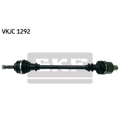Image de SKF VKJC 1292 Arbre de transmission 732 RENAULT: CLIO 2, Kangoo I, I Express