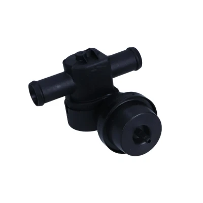 Image de MAXGEAR 17 0197 Valve magnétique VOLKSWAGEN: Transporter 4 Bus, Touareg II, 4, AUDI: Q5, A4 B8 Allroad, A5 Cabriolet
