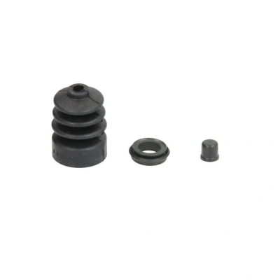Image de AUTOFREN SEINSA D3187 Kit d&#039;assemblage, cylindre récepteur d&#039;embrayage VOLVO: 740 Berline, 960 I Break