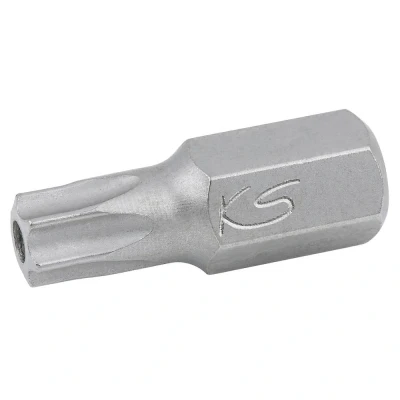 Image de KS TOOLS 930.2110 Bit pour tournevis Acier d&#039;outil