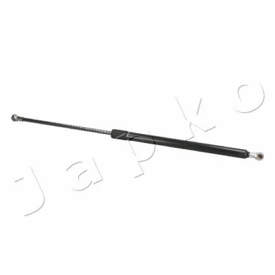 Image de JAPKO ZSJ03092 Vérin de coffre 310N 530mm VOLVO: 940 I Break, II 960 Berline