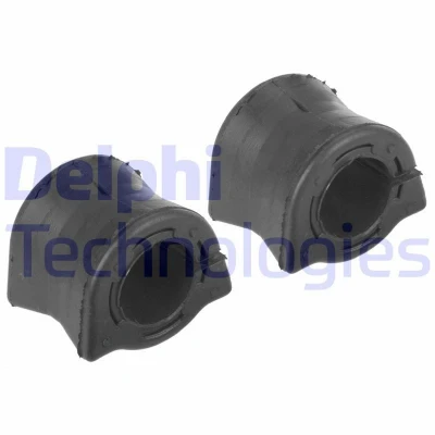 Image de DELPHI TD1178W Silent Bloc De Barre Stabilisatrice PEUGEOT: Expert II Van, Tepee, Сamion à Plateau/Сhâssis, CITROËN: Jumpy MPV