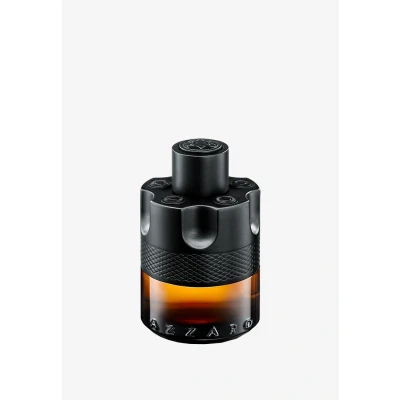 Image de Azzaro Parfums THE MOST Wanted Parfum Parfum, Homme, Taille: 50 ml,