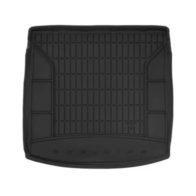 Image de Tapis de coffre FROGUM MMT A042 TM401068
