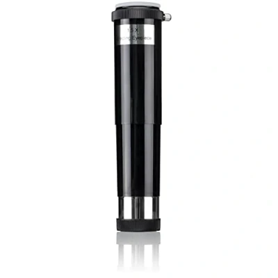 Image de Redresseur terrestre BRESSER L/D 1,5X 31,7 mm/JH