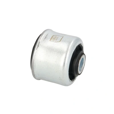 Image de REINHOCH RH14 2037 Silent Bloc De Triangle Essieu avant inférieur 46 Caoutchouc barre oscillant transversal RENAULT: Scénic 1, MEGANE 1 Coach