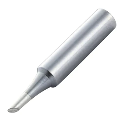 Image de Hakko Pointe de fer à souder T18 C2, argent (2 mm)