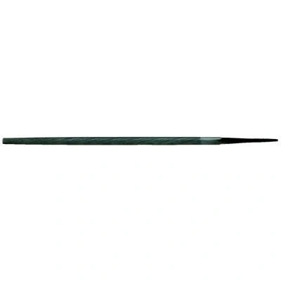 Image de KS TOOLS 161.0205 Lame de rechange pour rape Forme F Acier d&#039;outil sans poignée