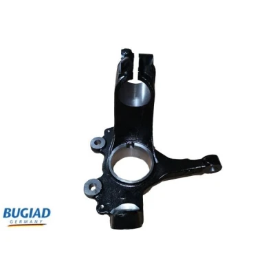 Image de BUGIAD BSP25272 Porte Fusée Essieu avant droit FORD: FOCUS 2, 2 Cabriolet, C Max