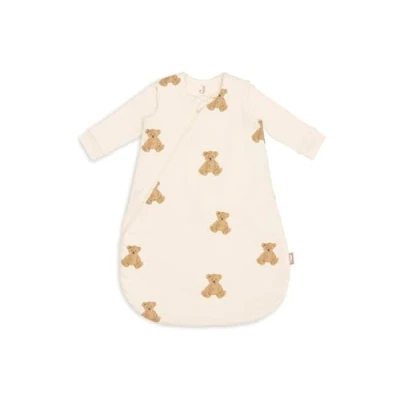 Image de Jollein Gigoteuse Naissance 60cm Teddy Bear