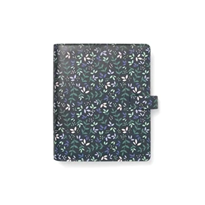 Image de Filofax Organiseur de jardin A5 Crépuscule