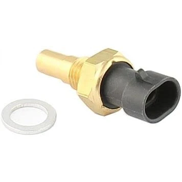Image de CALORSTAT by Vernet OS3581 Sonde De Pression d&#039;Huile M14x1.5 0,4 avec câble SAAB: 9 5 Berline, Break, 3 Cabriolet