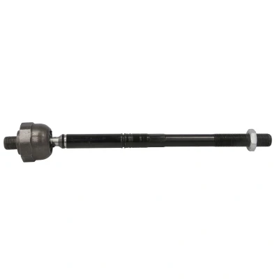Image de DELPHI TA3792 Rotule Axiale Essieu avant gauche, droit M16 x 1,5 312mm 296mm