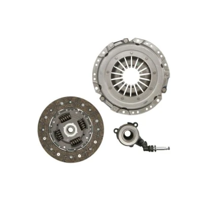 Image de NEXUS F1X200NX Kit d&#039;embrayage avec mécanisme d&#039;embrayage, butée hydraulique disque 210 OPEL: Zafira B, Astra H 3/5 portes