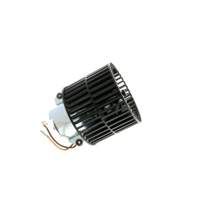 Image de VEMO Original Quality V40 03 1106 Pulseur d&#039;Air pour véhicules avec direction à droite, gauche OPEL: Calibra A