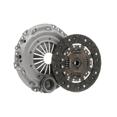 Image de SACHS 3000 951 605 Kit d&#039;Embrayage 228 VOLKSWAGEN: GOLF 2, Transporter 4 Bus, 4, AUDI: A3 3/5 portes, SEAT: Ibiza TOLEDO 1