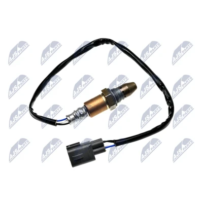Image de Sonde lambda NTY ESL TY 011