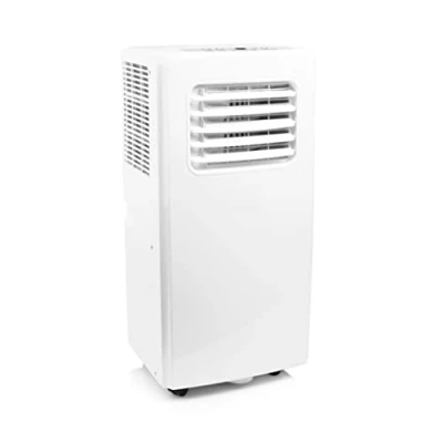 Image de Climatiseur mobile Tristar AC 5477 3 en 1 Rafraîchit, ventile, déshumidife 7 000 BTU 2,05 kW