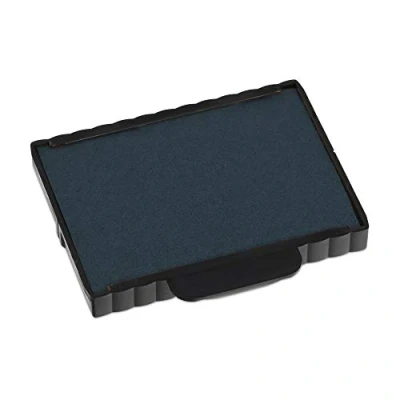 Image de TRODAT Cassette encreur de rechange pour tampon 6/57A Noir