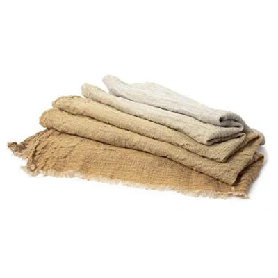 Image de Willow Tree Nativity Table Runner