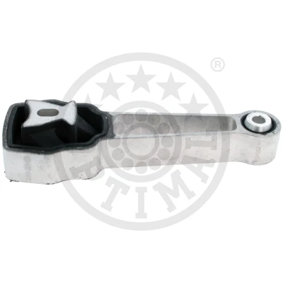 Image de OPTIMAL F7 5090 Support moteur supérieur, droit métal caoutchouc FORD: S Max Mk1, MONDEO 4, 4 Turnier, VOLVO: XC60 I, V70 3, S80 II