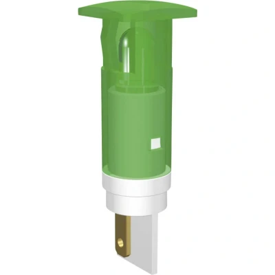 Image de Composant de la boîte vitesses ZF 0730009542ZF