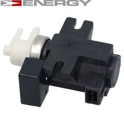 Image de ENERGY ZT0001 Transmetteur de pression ALFA ROMEO: 156 Sportwagon, 166, 147, FIAT: BRAVO 2
