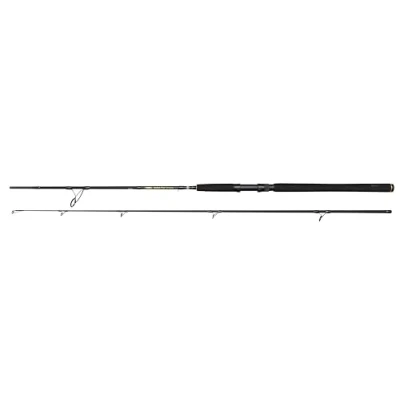 Image de Penn Wrath II 2.13m (10 30g) Canne spinning
