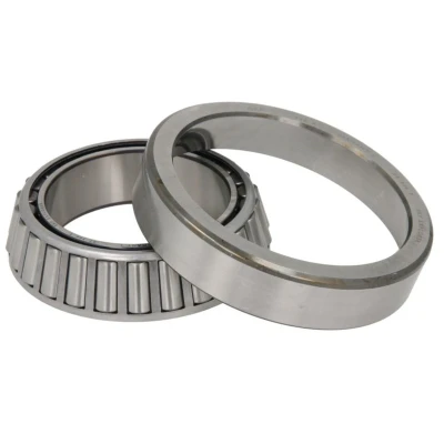 Image de Roulements de roue SKF VKHB 2040