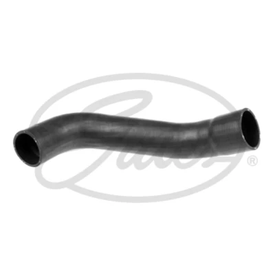Image de GATES 05 4355 Durite De Refroidissement EPDM (éthylène propylène diène caoutchouc)