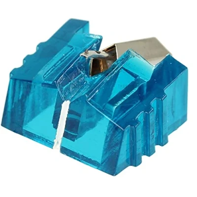 Image de THAKKER EPS 270 Ed Diamant pour Technics/National EPC 270CII Nippon Precision Stylus