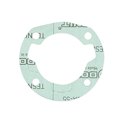 Image de Joint Cylindre embase Cyclo Compatible avec Peugeot 103 SP mvl, spx rcx, Vogue (Vendu a l&#039;unite) Selection p2r