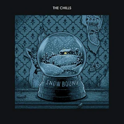 Image de Snow Bound